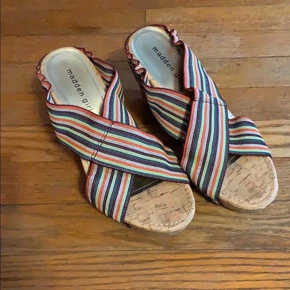 Wedges - Picture 2 of 7